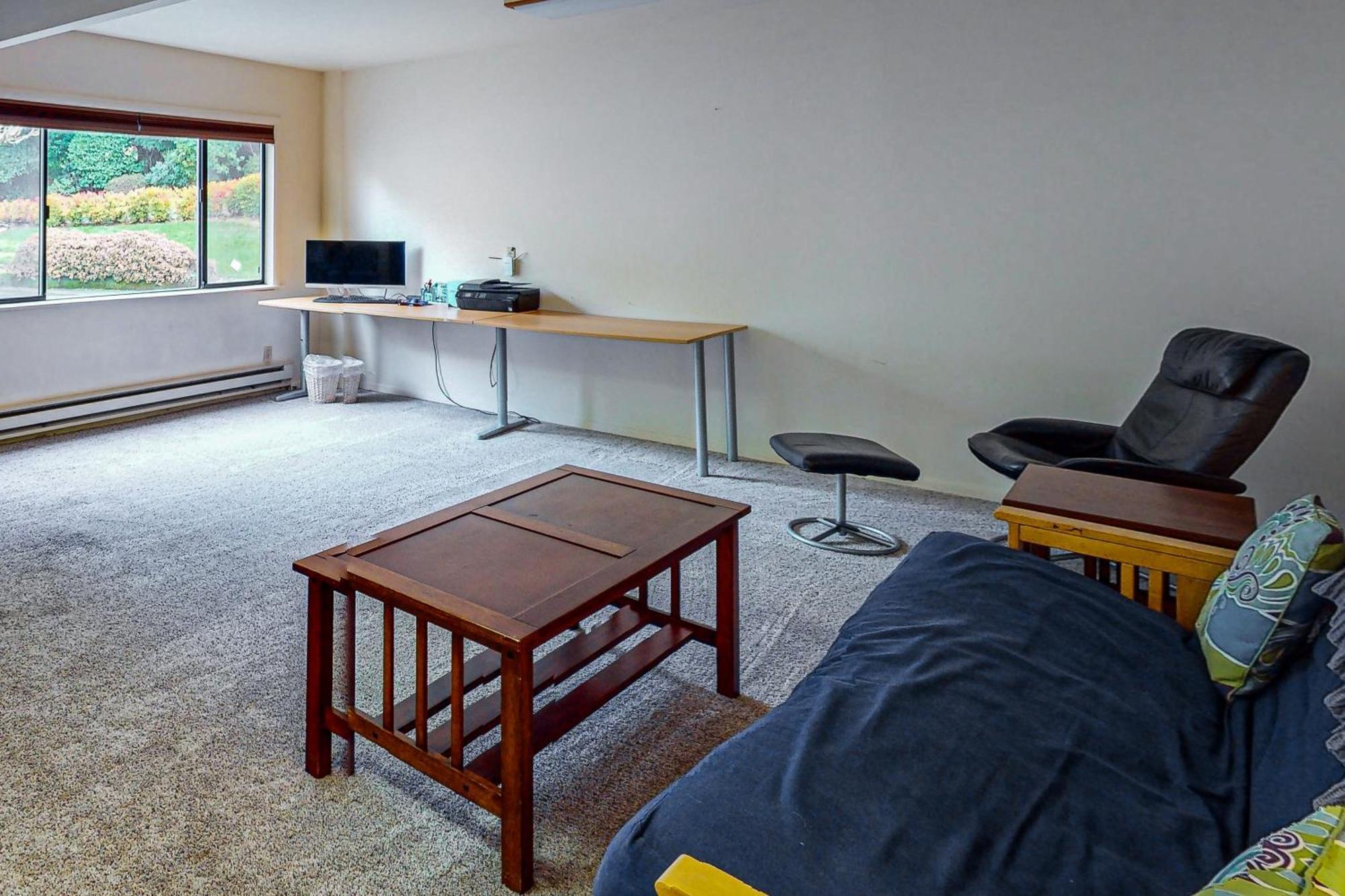 The Tides Retreat Villa Gig Harbor Buitenkant foto